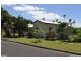 Mareeba QLD 4880