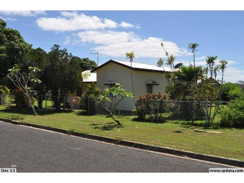 Mareeba QLD 4880