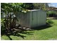 Mareeba QLD 4880