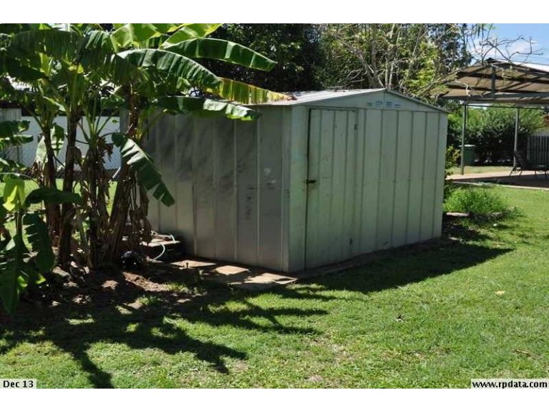Mareeba QLD 4880