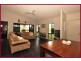 Mareeba QLD 4880