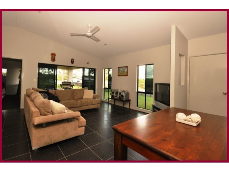 Mareeba QLD 4880