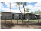 Mareeba QLD 4880
