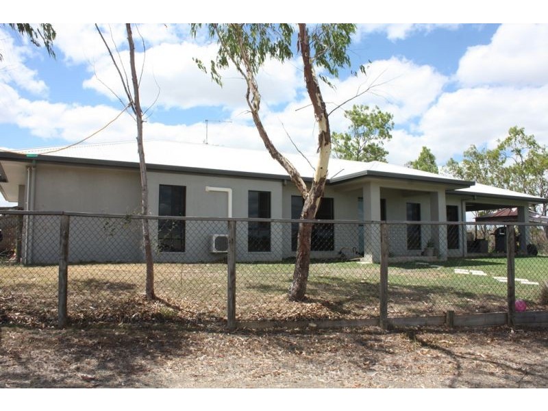 Mareeba QLD 4880
