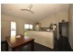 Mareeba QLD 4880