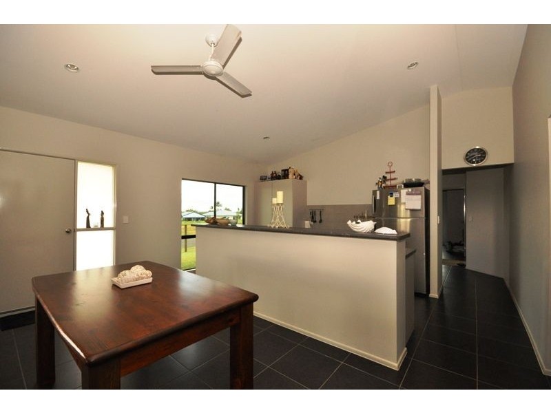 Mareeba QLD 4880