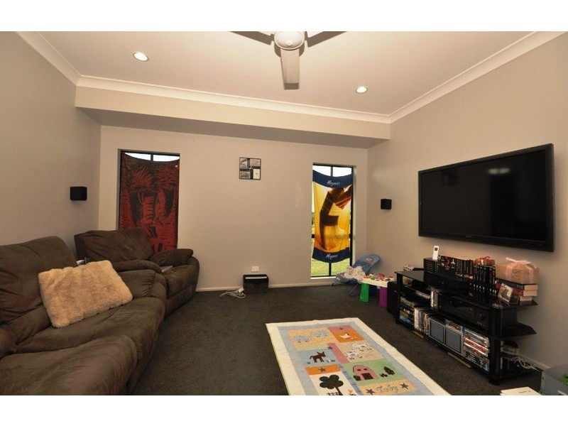 Mareeba QLD 4880