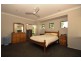 Mareeba QLD 4880