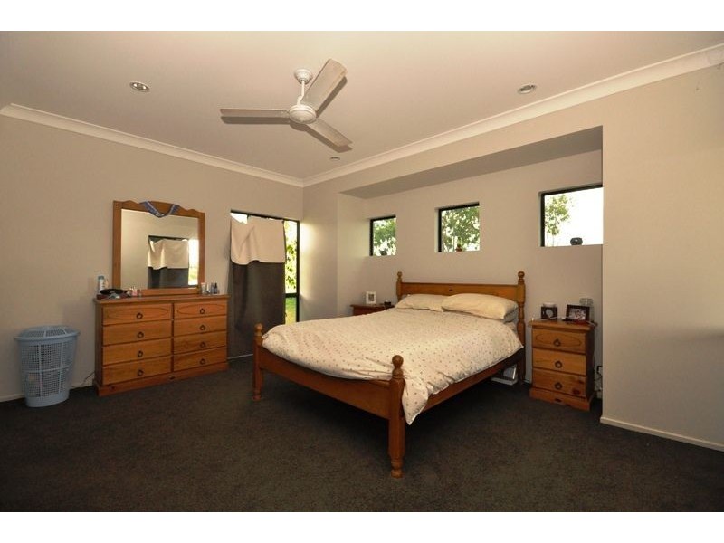 Mareeba QLD 4880