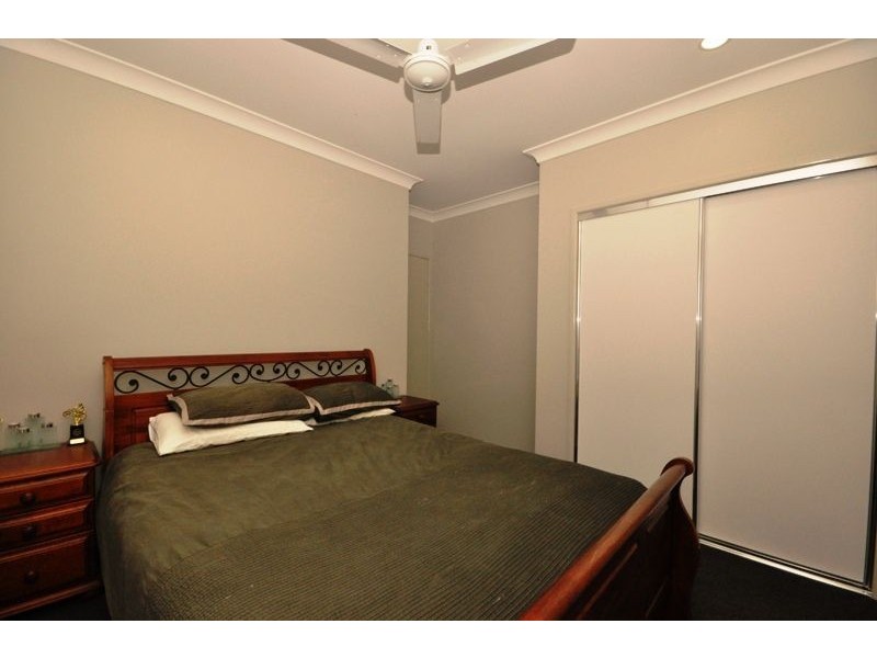 Mareeba QLD 4880