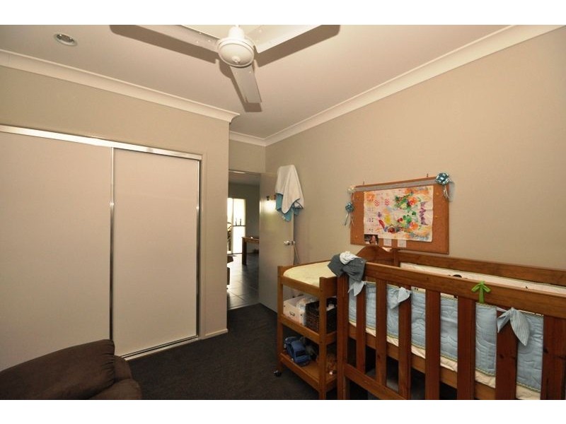 Mareeba QLD 4880