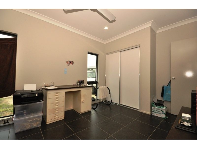 Mareeba QLD 4880