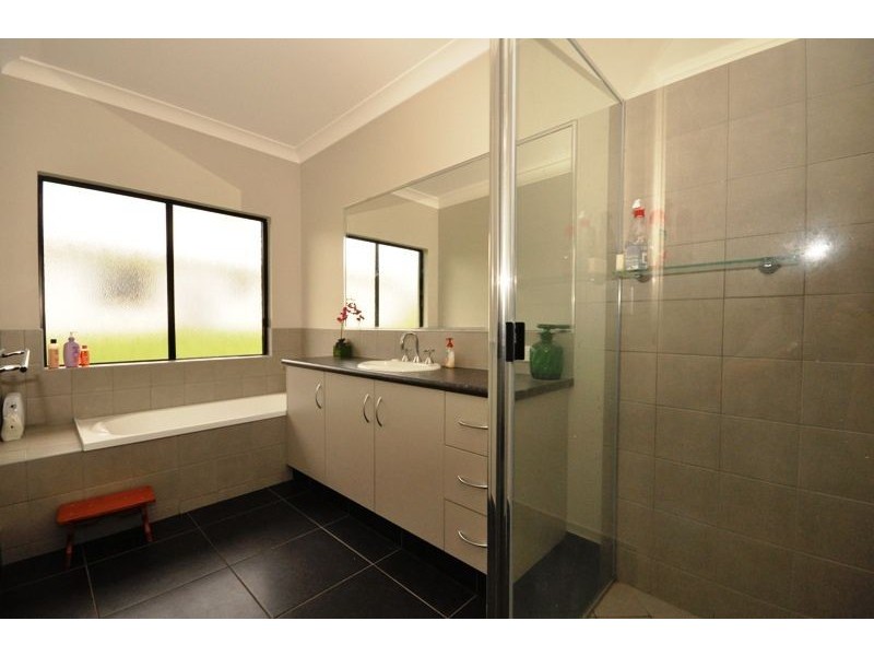 Mareeba QLD 4880