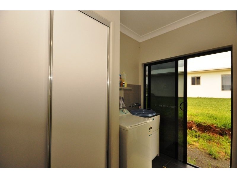 Mareeba QLD 4880