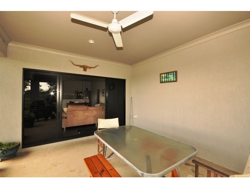 Mareeba QLD 4880