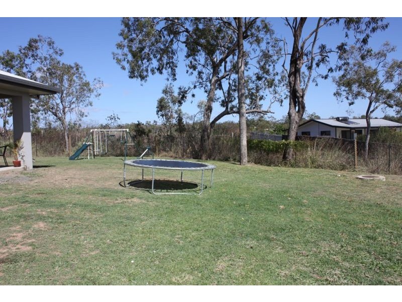 Mareeba QLD 4880