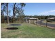 Mareeba QLD 4880