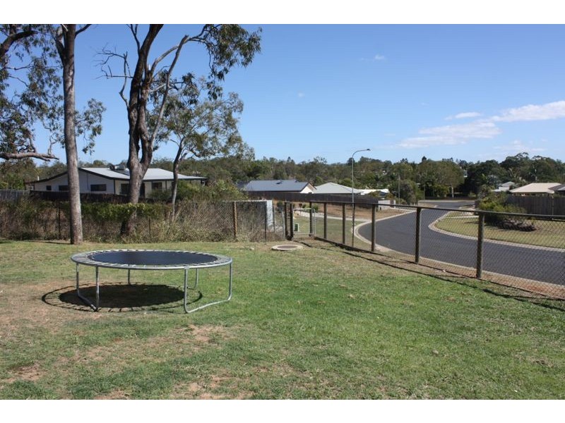Mareeba QLD 4880