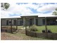 Mareeba QLD 4880