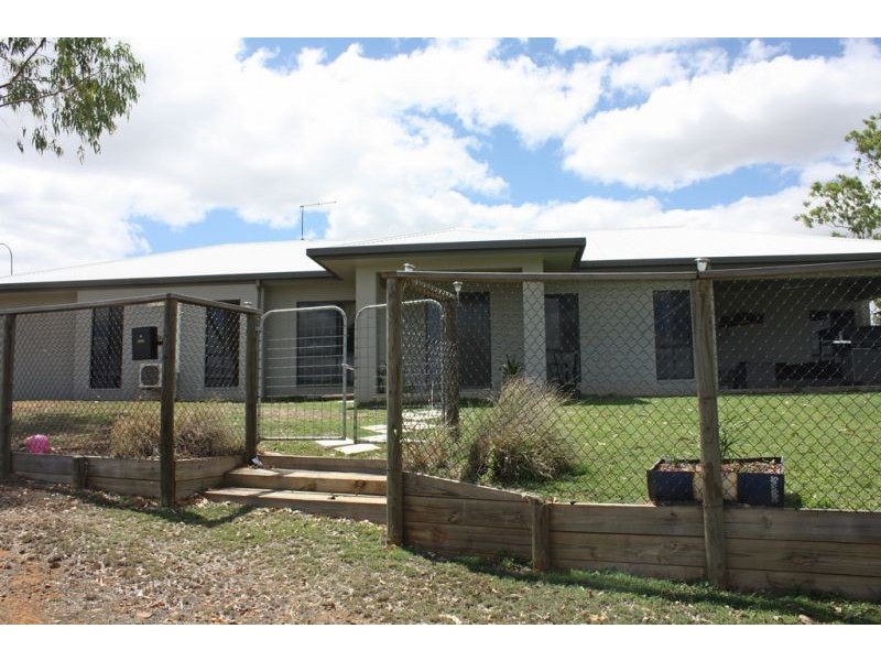 Mareeba QLD 4880