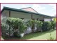 Dimbulah QLD 4872
