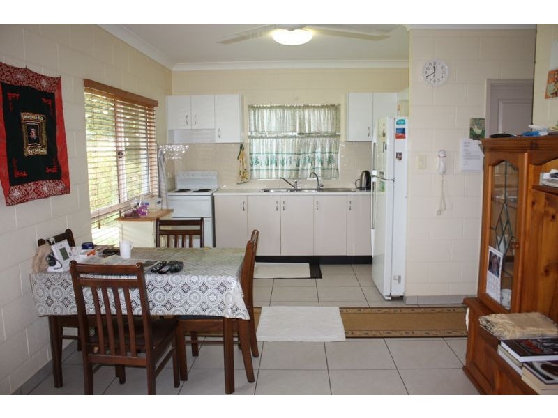 Dimbulah QLD 4872