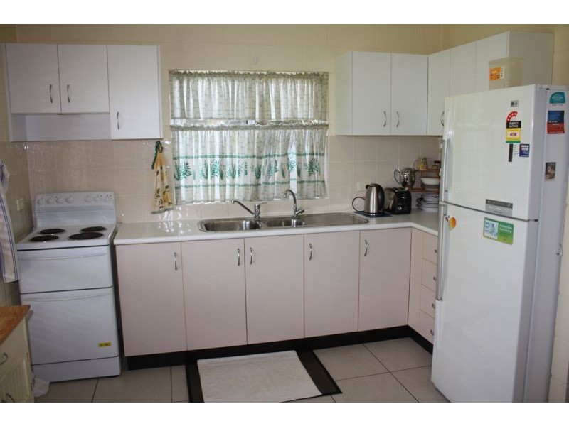 Dimbulah QLD 4872