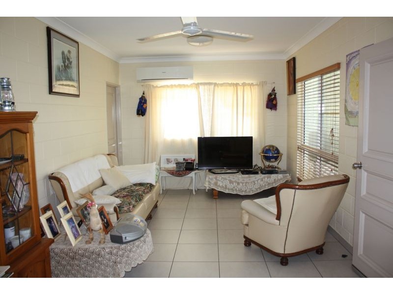 Dimbulah QLD 4872