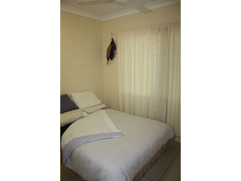 Dimbulah QLD 4872