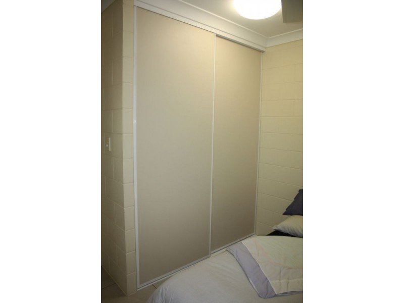 Dimbulah QLD 4872