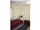 Dimbulah QLD 4872