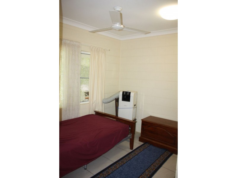 Dimbulah QLD 4872