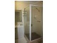 Dimbulah QLD 4872