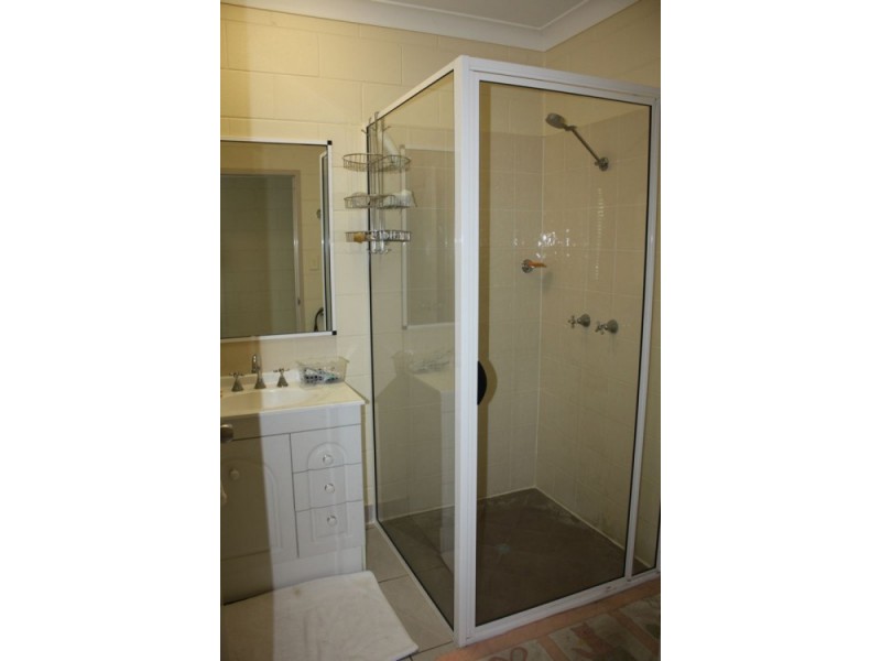 Dimbulah QLD 4872