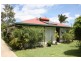 Dimbulah QLD 4872