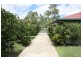 Dimbulah QLD 4872