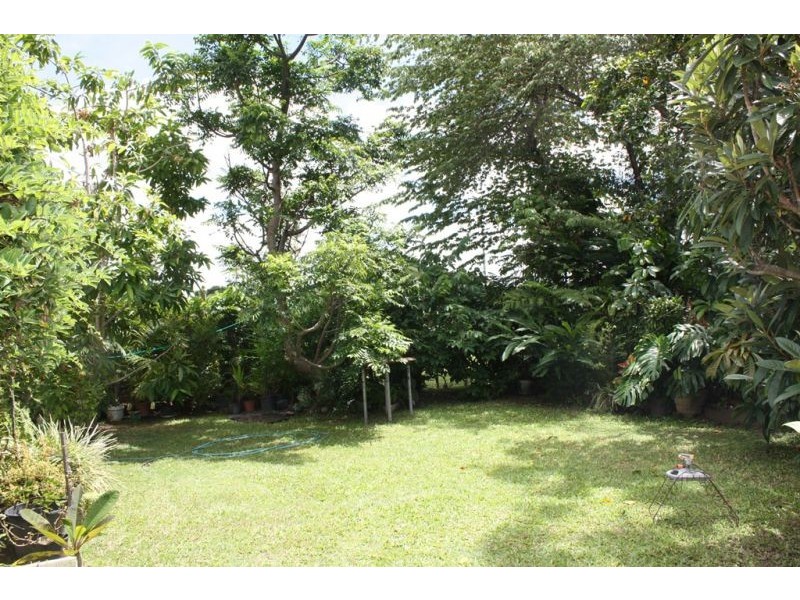 Dimbulah QLD 4872