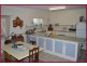 Mareeba QLD 4880