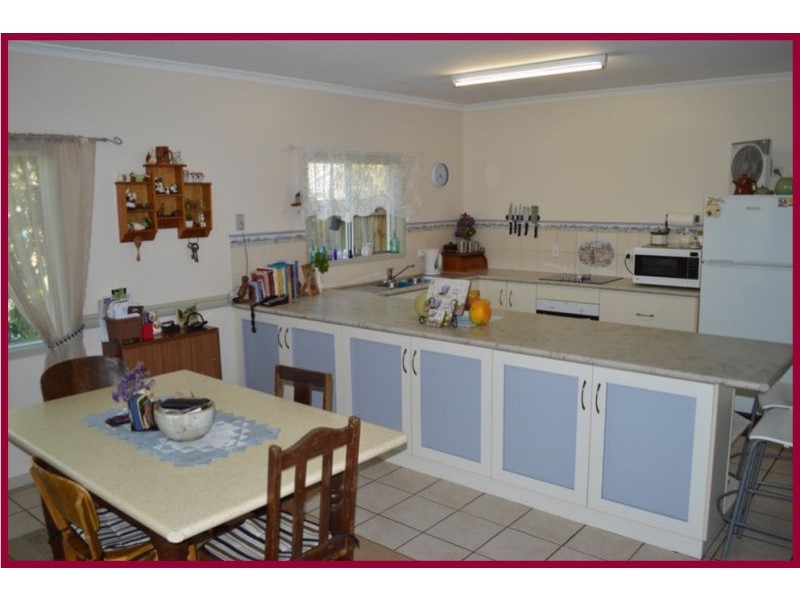 Mareeba QLD 4880