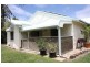 Mareeba QLD 4880