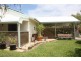 Mareeba QLD 4880