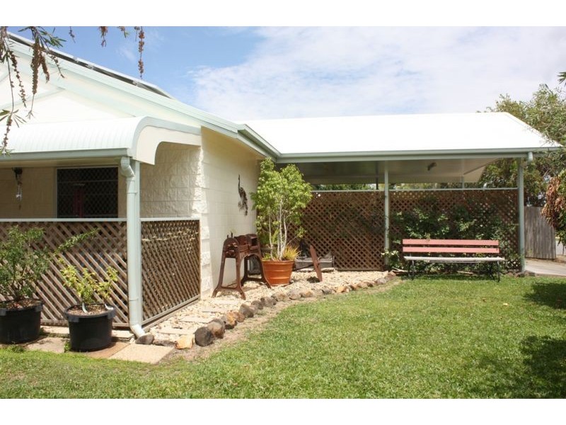 Mareeba QLD 4880