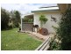 Mareeba QLD 4880