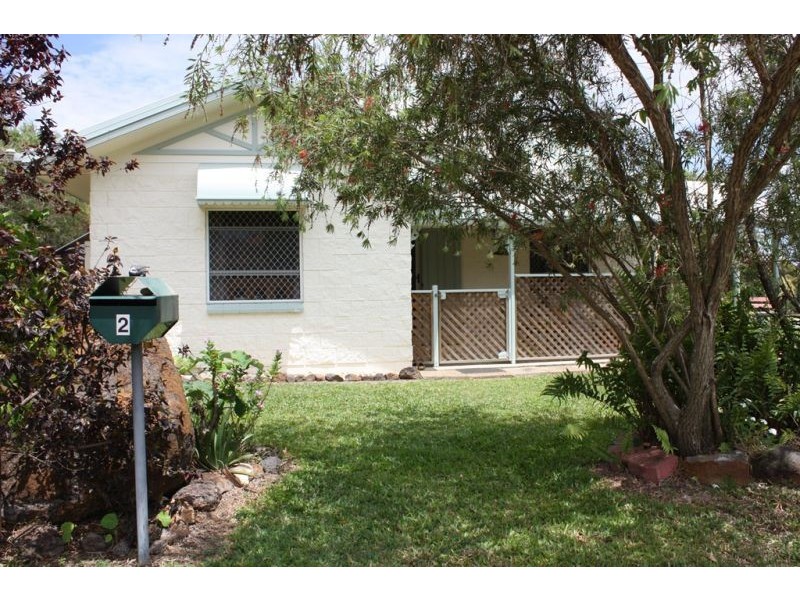 Mareeba QLD 4880