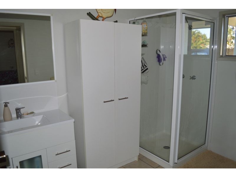 Mareeba QLD 4880