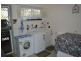 Mareeba QLD 4880