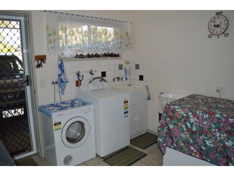 Mareeba QLD 4880