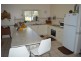 Mareeba QLD 4880
