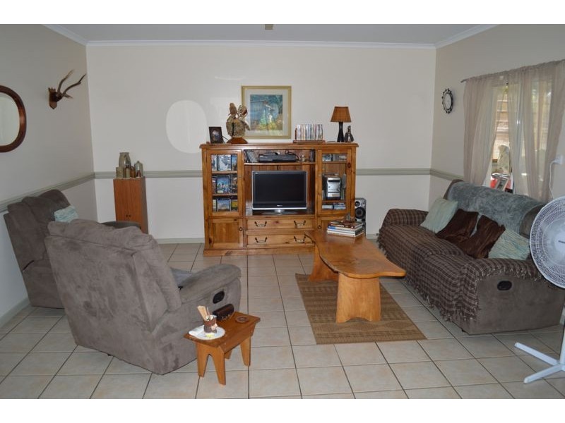 Mareeba QLD 4880