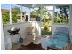 Mareeba QLD 4880
